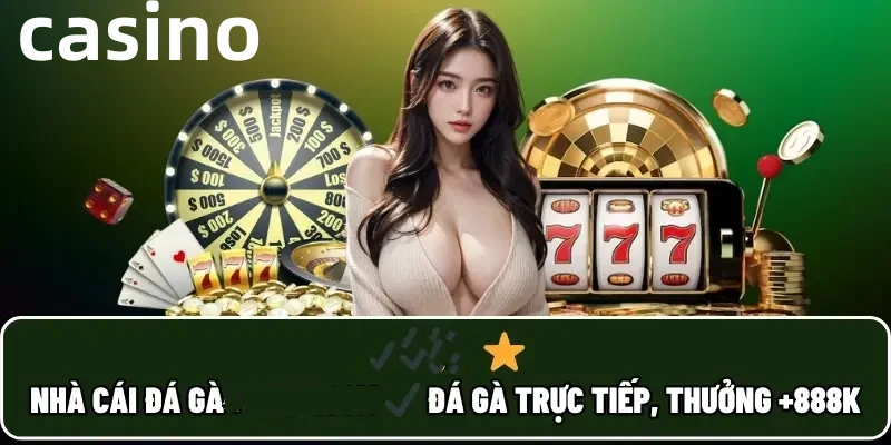 Hình ảnh quảng cáo của vibet hiển thị nền tảng và các lợi ích