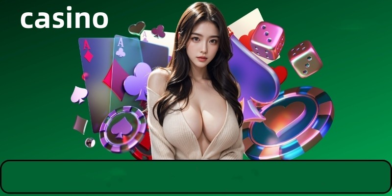 Hình ảnh quảng cáo của vibet hiển thị nền tảng và các lợi ích