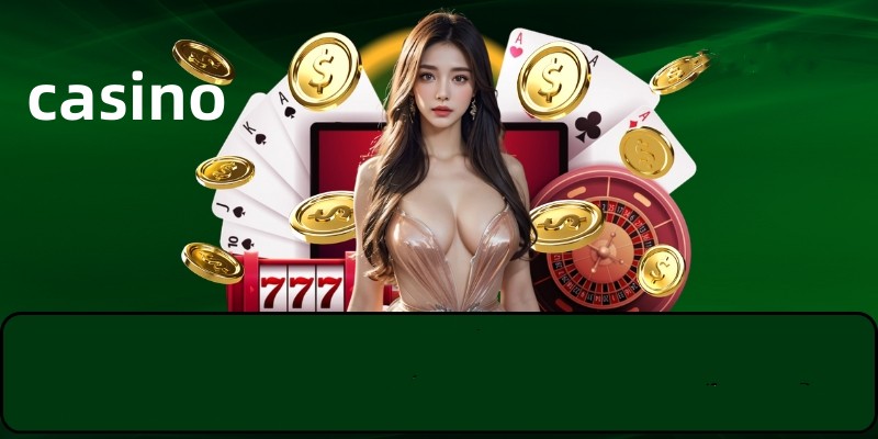 Hình ảnh quảng cáo của vibet hiển thị nền tảng và các lợi ích