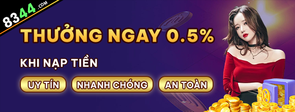 Hình ảnh quảng cáo của vibet hiển thị nền tảng và các lợi ích