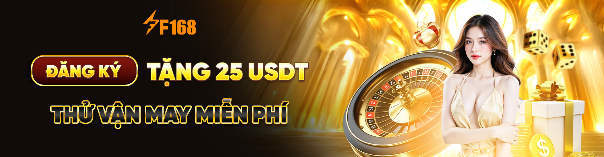 Hình ảnh quảng cáo của vibet hiển thị nền tảng và các lợi ích