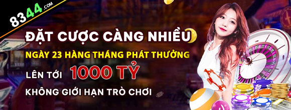 Hình ảnh quảng cáo của vibet hiển thị nền tảng và các lợi ích