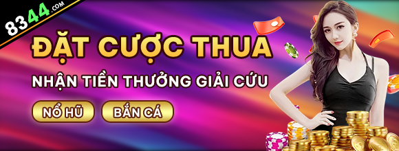Hình ảnh quảng cáo của vibet hiển thị nền tảng và các lợi ích