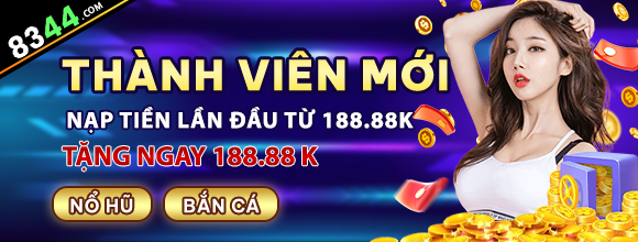 Hình ảnh quảng cáo của vibet hiển thị nền tảng và các lợi ích