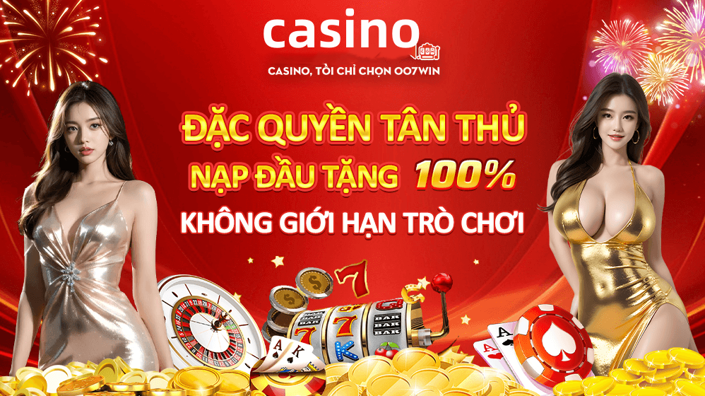 Hình ảnh quảng cáo của vibet hiển thị nền tảng và các lợi ích