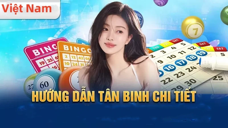 Hình ảnh quảng cáo của vibet hiển thị nền tảng và các lợi ích