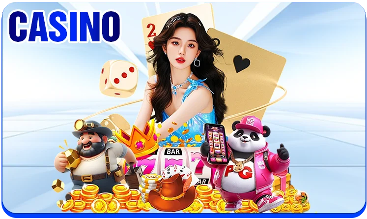 Hình ảnh quảng cáo của vibet hiển thị nền tảng và các lợi ích