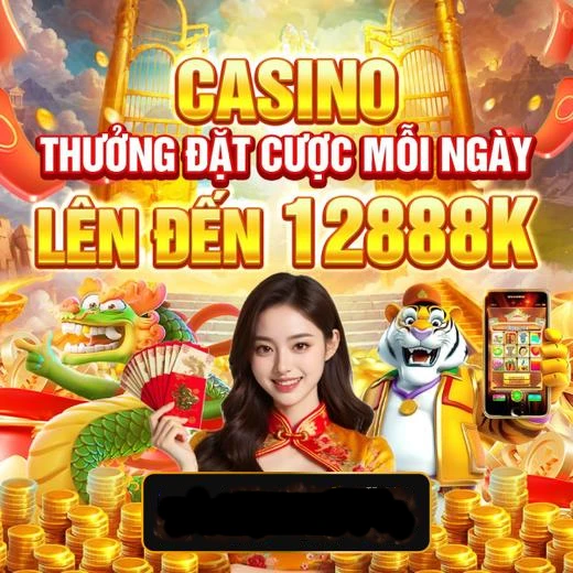 Hình ảnh quảng cáo của vibet hiển thị nền tảng và các lợi ích