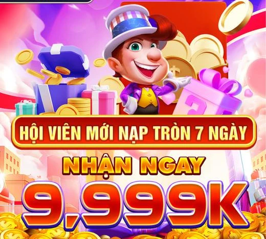 Hình ảnh quảng cáo của vibet hiển thị nền tảng và các lợi ích