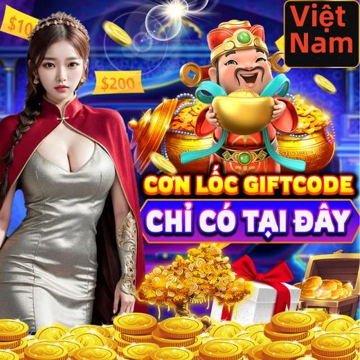 Hình ảnh quảng cáo của vibet hiển thị nền tảng và các lợi ích