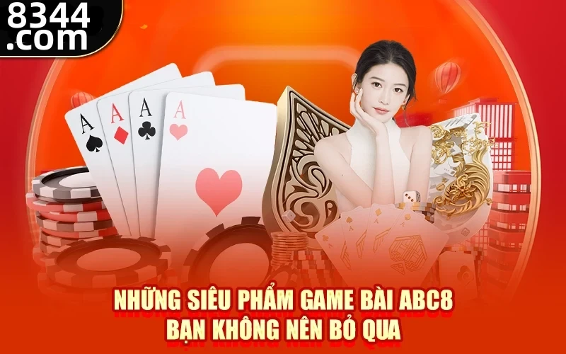 Hình ảnh quảng cáo của vibet hiển thị nền tảng và các lợi ích