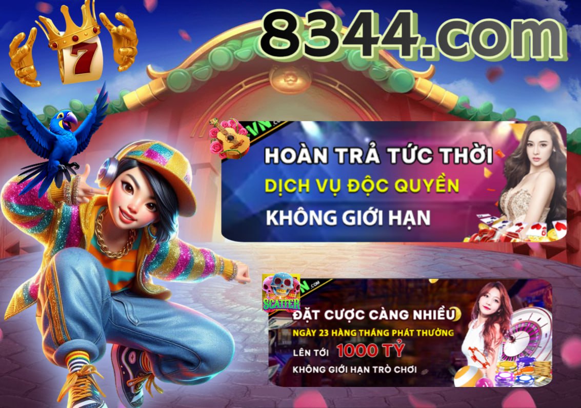 Hình ảnh quảng cáo của vibet hiển thị nền tảng và các lợi ích