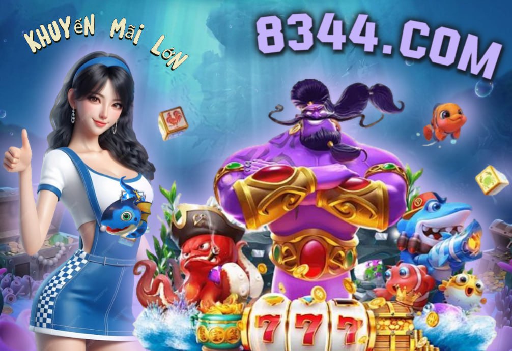 Hình ảnh quảng cáo của vibet hiển thị nền tảng và các lợi ích