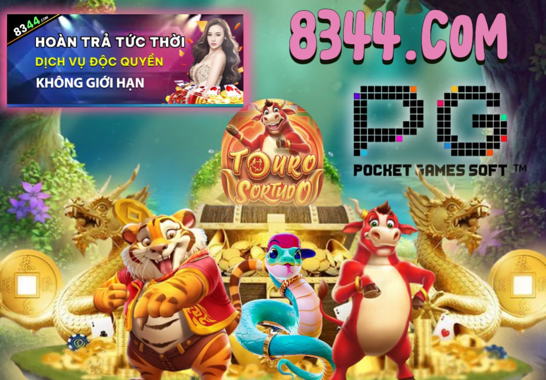 Hình ảnh quảng cáo của vibet hiển thị nền tảng và các lợi ích