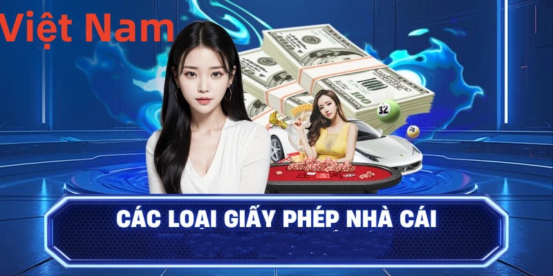 Hình ảnh quảng cáo của vibet hiển thị nền tảng và các lợi ích