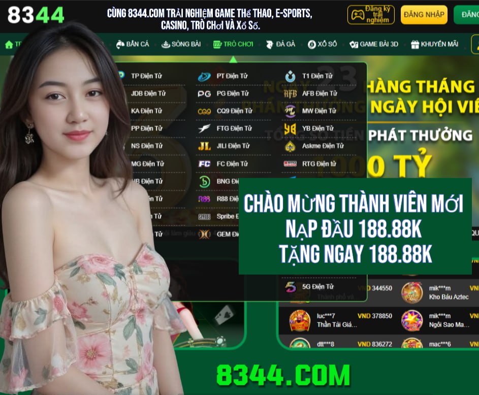 Hình ảnh quảng cáo của vibet hiển thị nền tảng và các lợi ích
