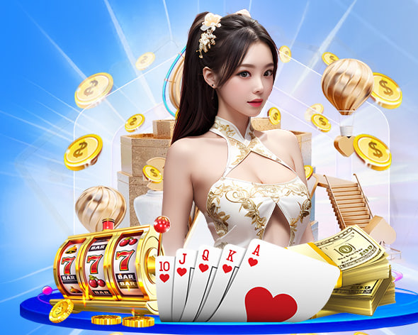 Hình ảnh quảng cáo của vibet hiển thị nền tảng và các lợi ích