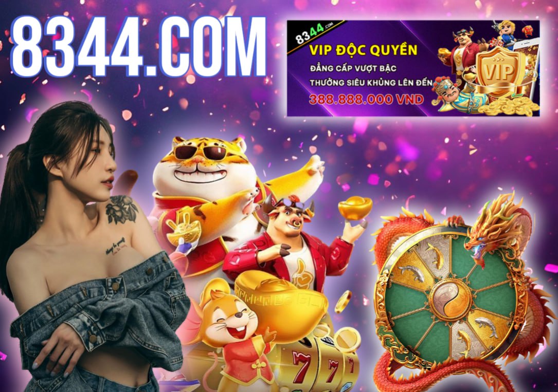 Hình ảnh quảng cáo của vibet hiển thị nền tảng và các lợi ích