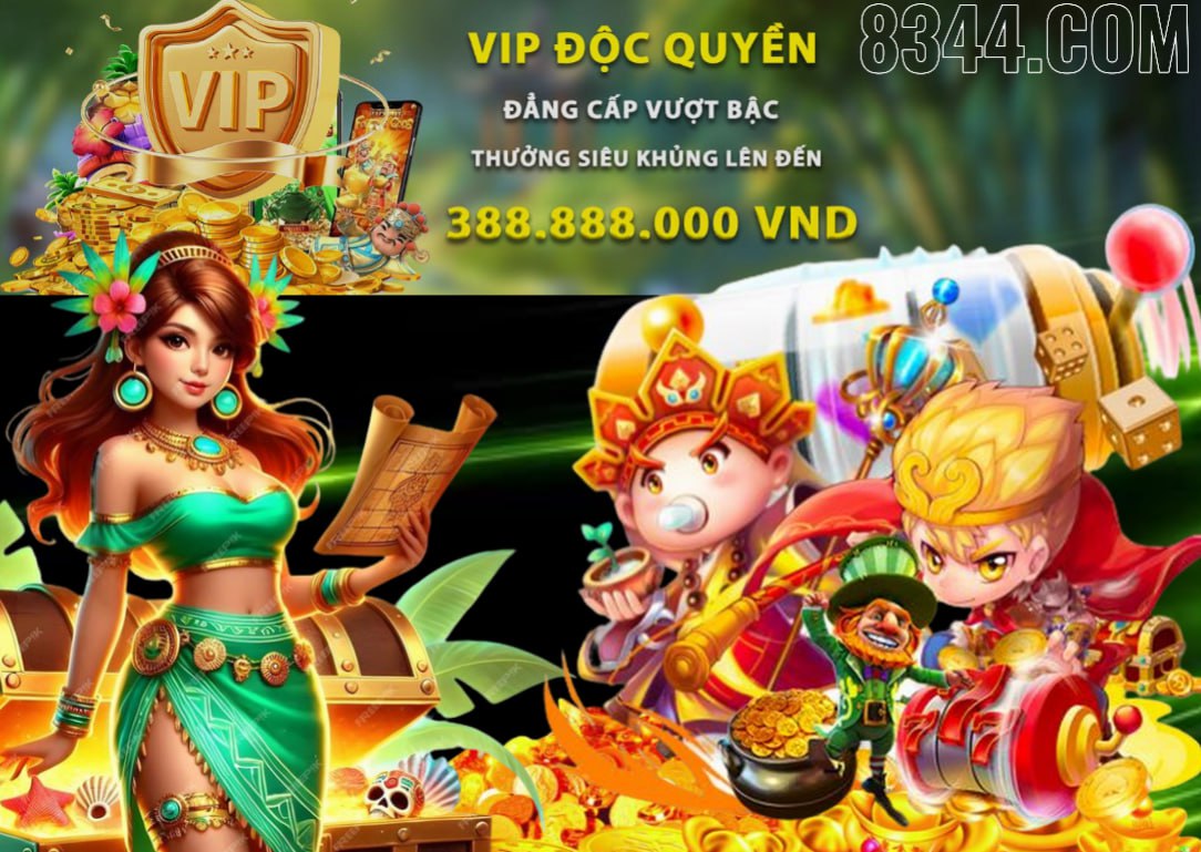 Hình ảnh quảng cáo của vibet hiển thị nền tảng và các lợi ích