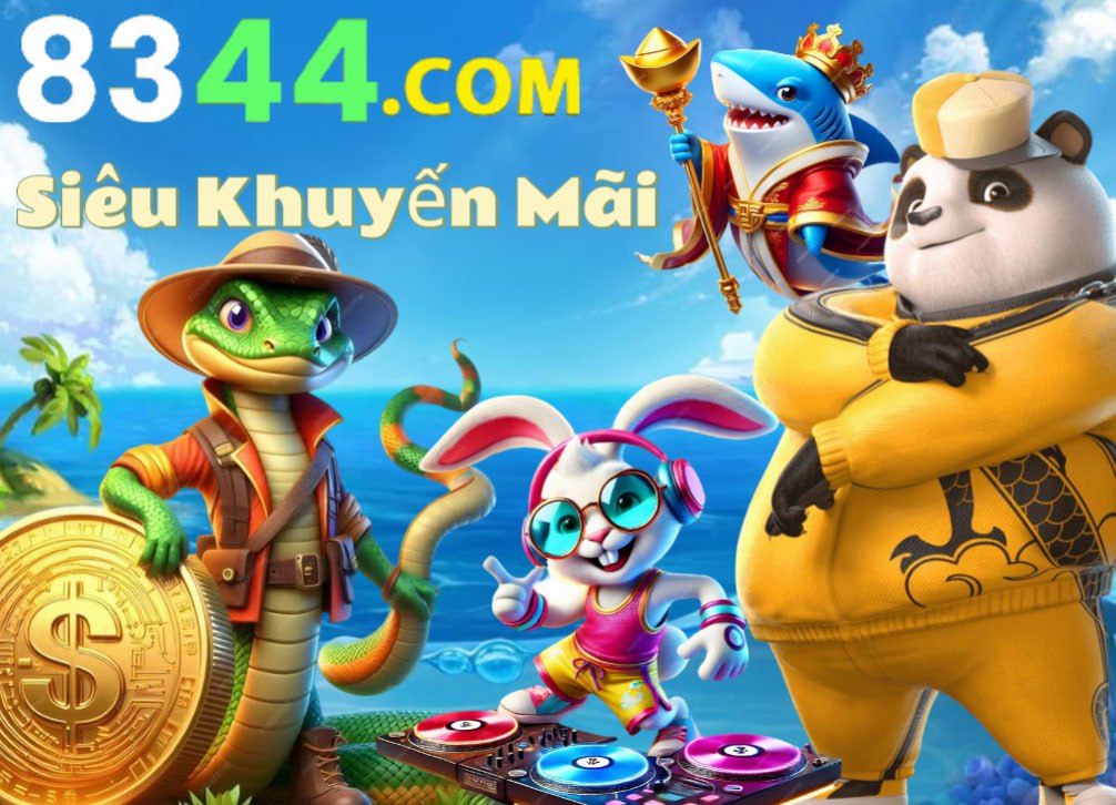 Hình ảnh quảng cáo của vibet hiển thị nền tảng và các lợi ích