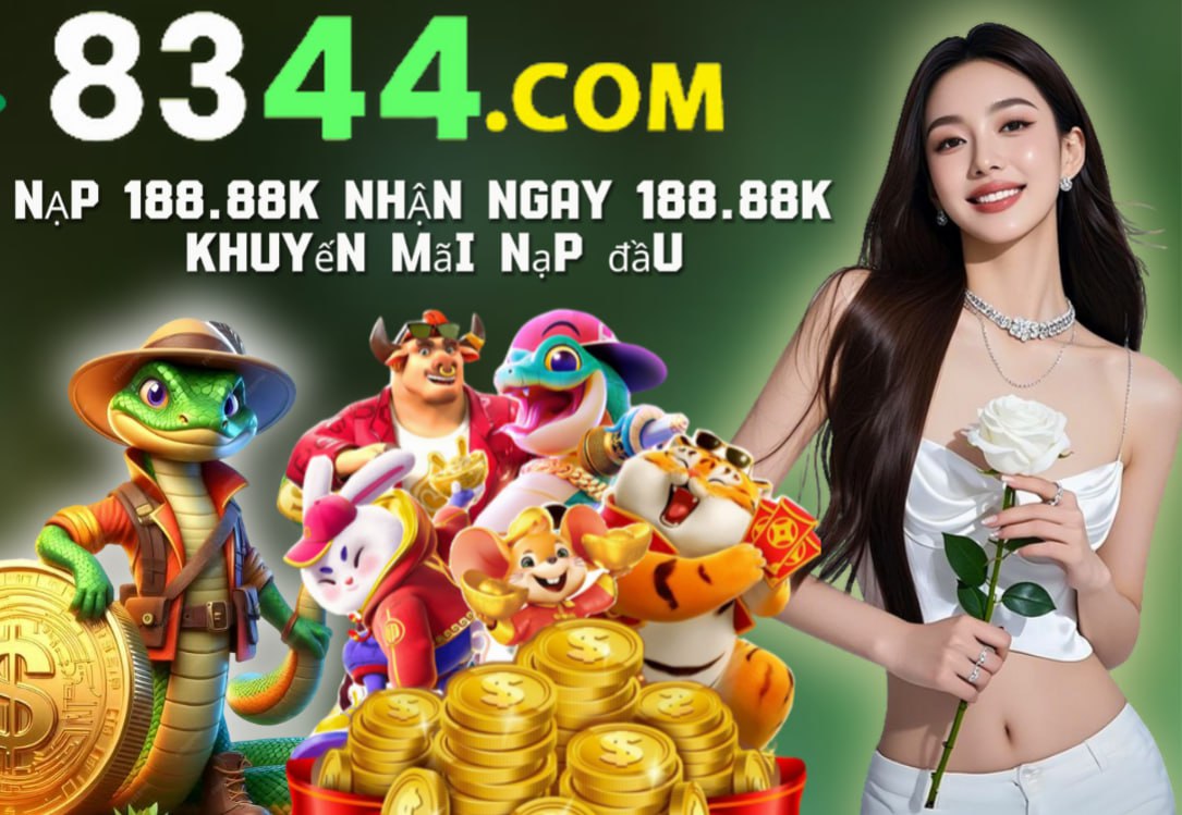 Hình ảnh quảng cáo của vibet hiển thị nền tảng và các lợi ích