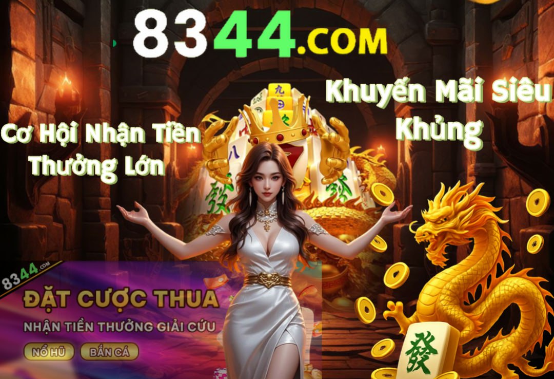Hình ảnh quảng cáo của vibet hiển thị nền tảng và các lợi ích