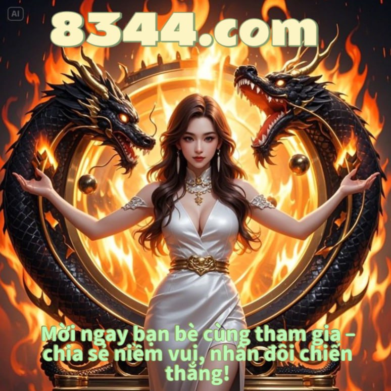 Hình ảnh quảng cáo của vibet hiển thị nền tảng và các lợi ích