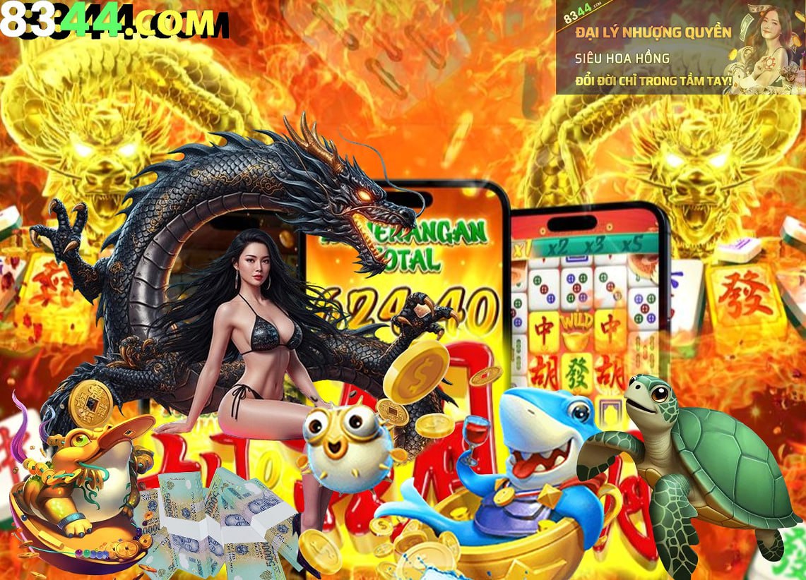 Hình ảnh quảng cáo của vibet hiển thị nền tảng và các lợi ích