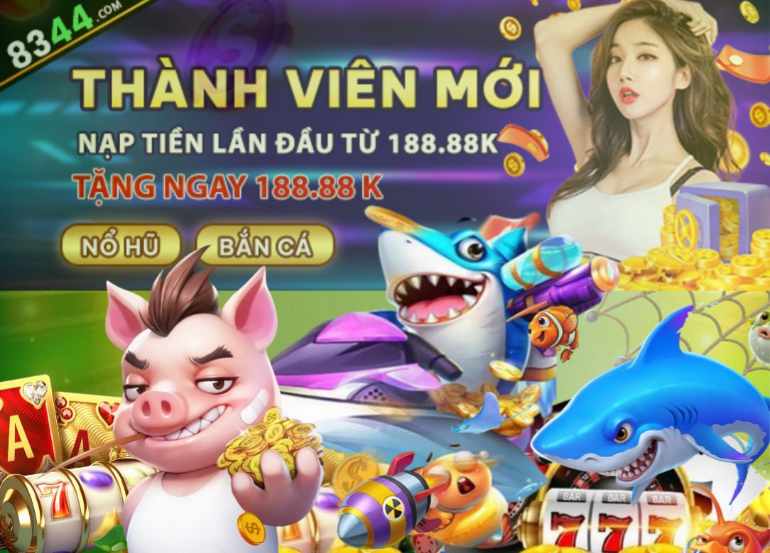 Hình ảnh quảng cáo của vibet hiển thị nền tảng và các lợi ích