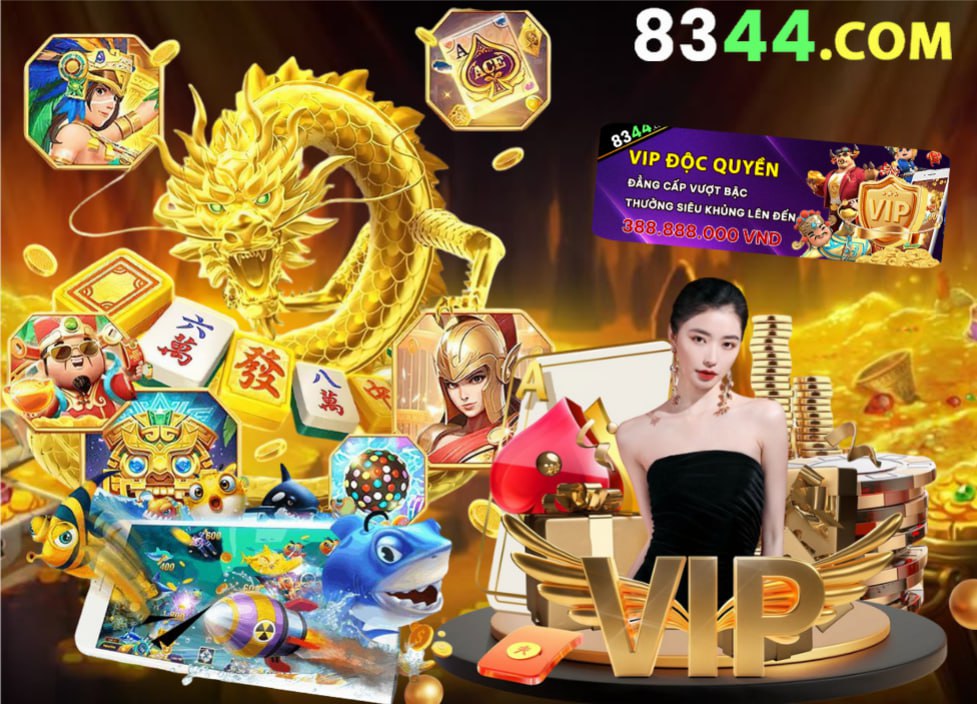 Hình ảnh quảng cáo của vibet hiển thị nền tảng và các lợi ích