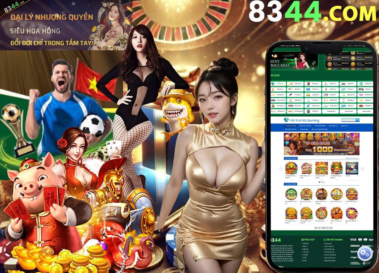 Hình ảnh quảng cáo của vibet hiển thị nền tảng và các lợi ích