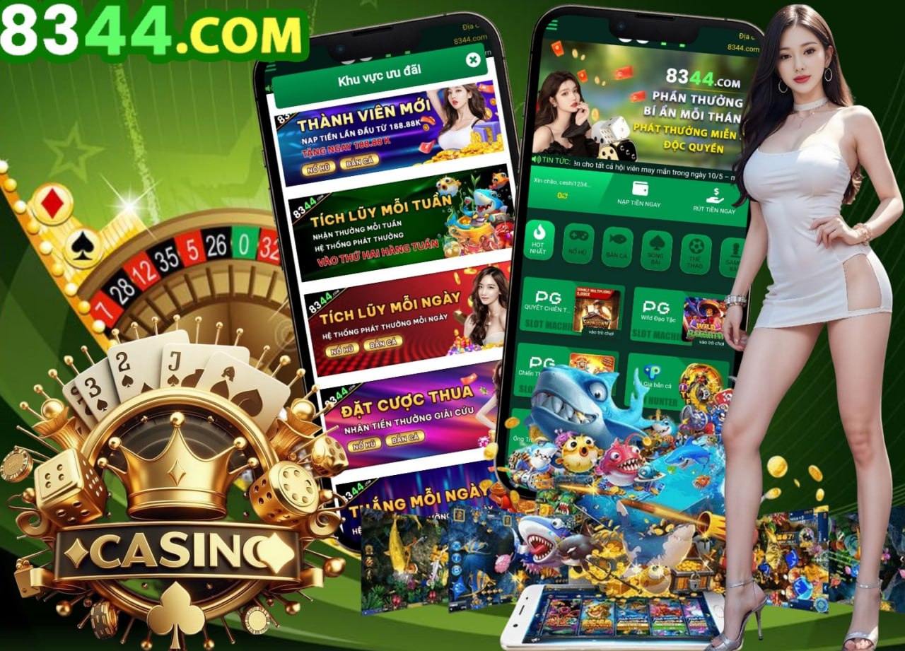 Hình ảnh quảng cáo của vibet hiển thị nền tảng và các lợi ích