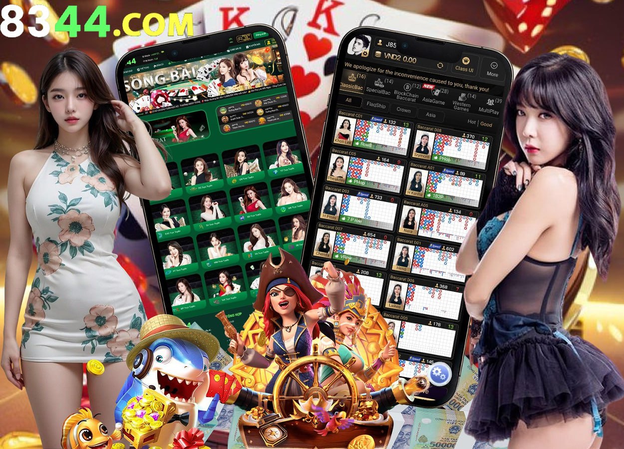 Hình ảnh quảng cáo của vibet hiển thị nền tảng và các lợi ích