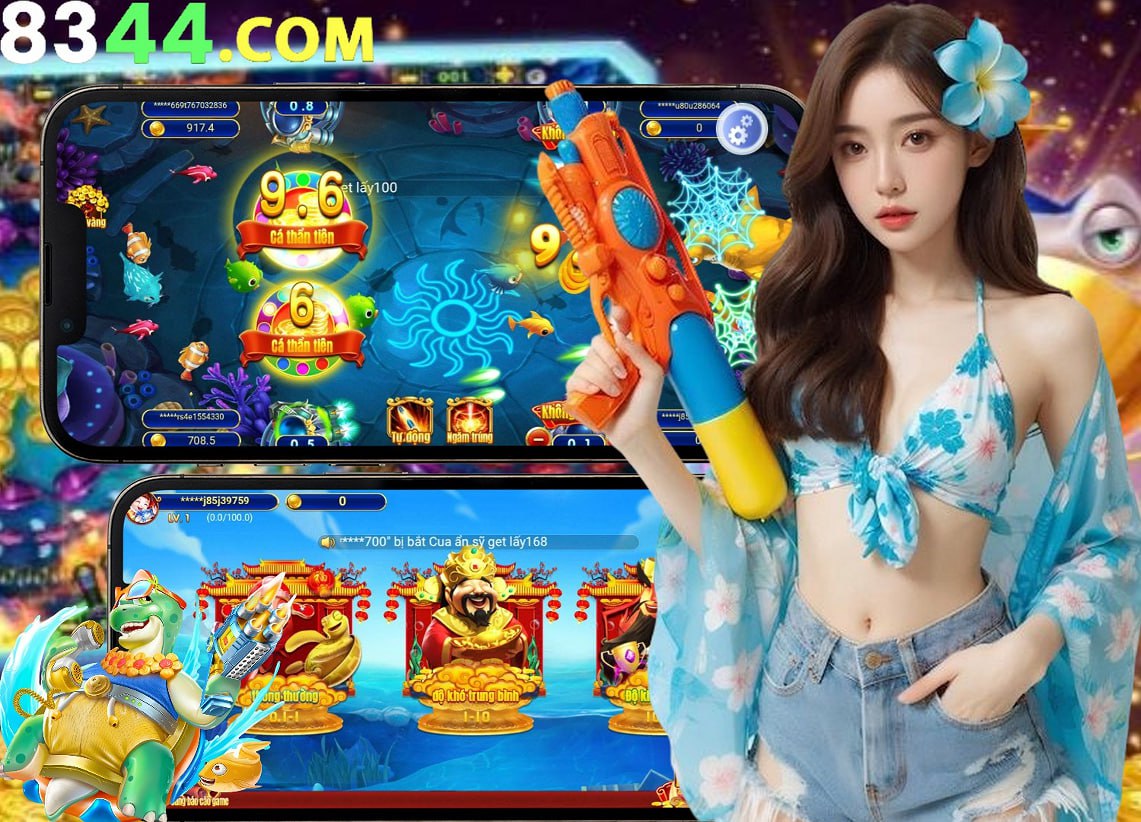 Hình ảnh quảng cáo của vibet hiển thị nền tảng và các lợi ích