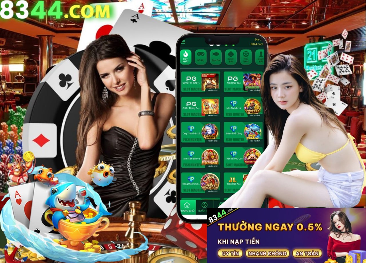 Hình ảnh quảng cáo của vibet hiển thị nền tảng và các lợi ích