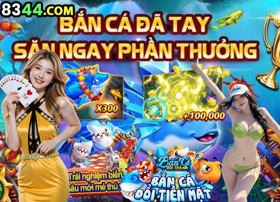 Hình ảnh quảng cáo của vibet hiển thị nền tảng và các lợi ích