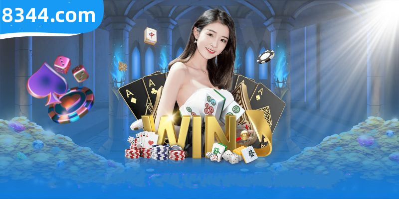 Hình ảnh quảng cáo của vibet hiển thị nền tảng và các lợi ích