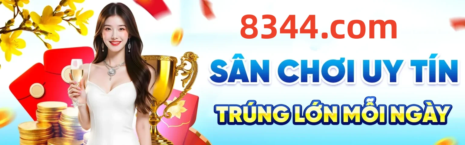 Hình ảnh quảng cáo của vibet hiển thị nền tảng và các lợi ích